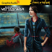 graphicaudio