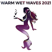 Warm Wet Waves