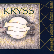 Kryss