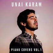 Piano Covers, Vol. 1