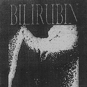 bilirubin