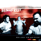 Songs from last century