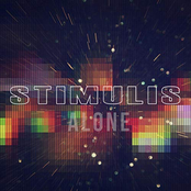 Alone - Single