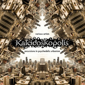 Kaleidoskopolis