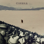 Cinema