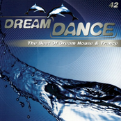 Dream Dance Vol. 42