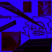 the unfunny and bad and unrequired rebirth of lil shitcore