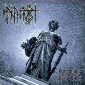 Providence Kept Pure