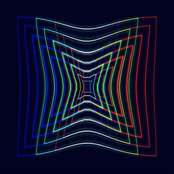 Explosions at Half-Speed