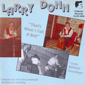 That's What I Call a Ball