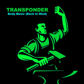 Body Music (Back In Mind)