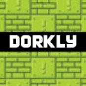 dorkly