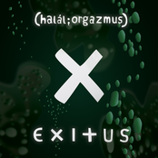 EXITUS
