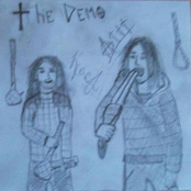 †he Demo