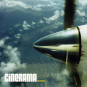 Tie Me Up by Cinerama