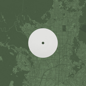 Tombi (To the Circling Kites)