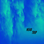 Head Trip