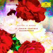 Le jardin féerique (From Ma mère l'oye, Ballet, M. 62) [Recomposed]