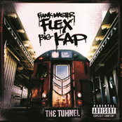 Funk Flex: The Tunnel (Explicit)