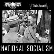 National Socialism