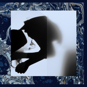 Of Shadow and Substance (Radio Edit)