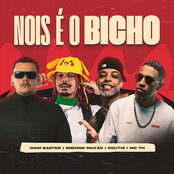 Nois É O Bicho