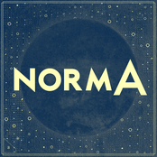 746 by Norma