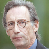 Chris Langham