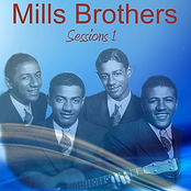 Boog It by The Mills Brothers