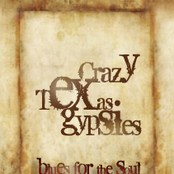 crazy texas gypsies