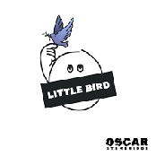 Little Bird