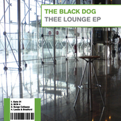 Bcn 4 by The Black Dog