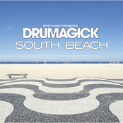 South Beach