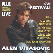 Svi Festivali