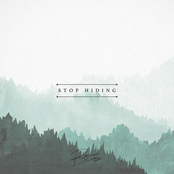 Stop Hiding