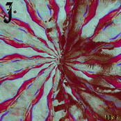 Adsr - Single