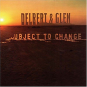 To Be With You by Delbert Mcclinton & Glen Clark