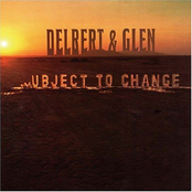 Oh My by Delbert Mcclinton & Glen Clark