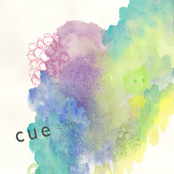 cue