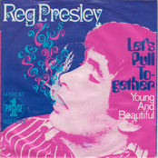 Trogg People - Troggs Rarities