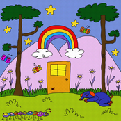 Residência dos Bem-Aventurados