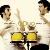 O Duo