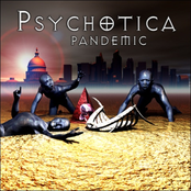 Instrumental by Psychotica