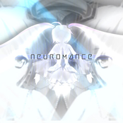 Neuromance