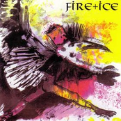 Flagg by Fire + Ice