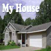 myhouse.wad