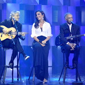 caetano veloso, gilberto gil & ivete sangalo