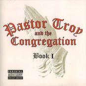 Book I