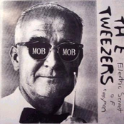 Electric Servant of Everyman 7"