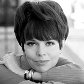 Barbara Feldon